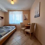 Perlowa Przystan * Władysławowo