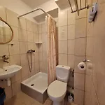 Habitación en casa particular Perlowa Przystan Władysławowo
