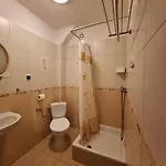 Perlowa Przystan Habitación en casa particular Władysławowo